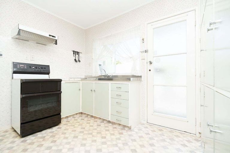 Photo of property in 7 Magenta Place, Dinsdale, Hamilton, 3204