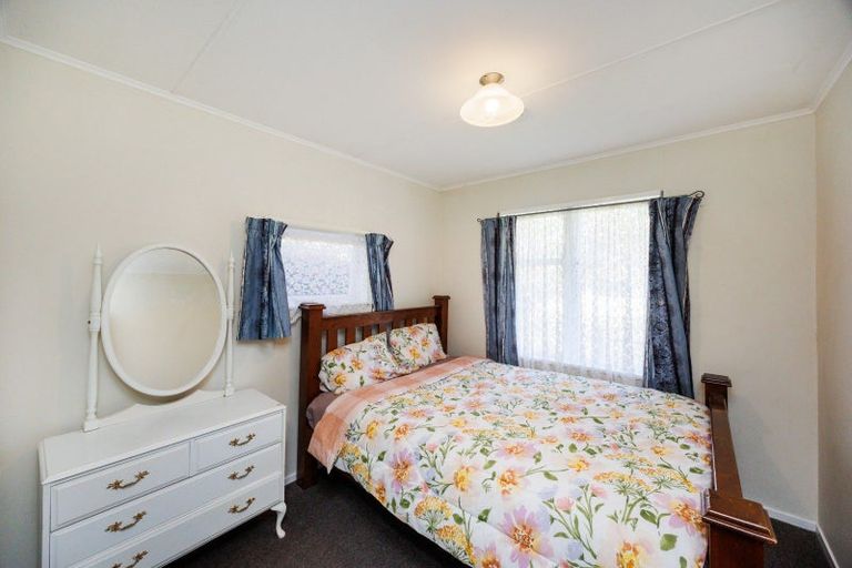 Photo of property in 63 Anakiwa Street, Kelvin Grove, Palmerston North, 4414
