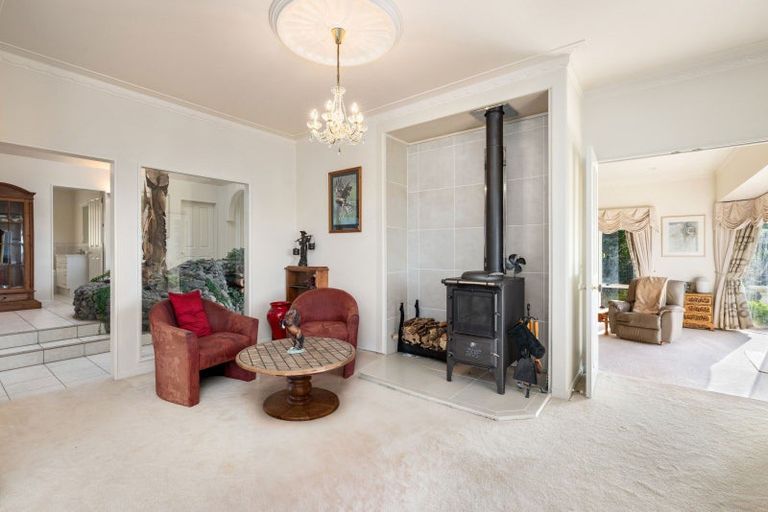 Photo of property in 393 Upper Ohauiti Road, Ohauiti, Tauranga, 3173