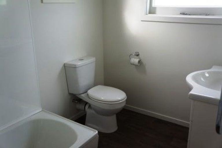 Photo of property in 25 Sewell Street, Kaiapoi, 7630