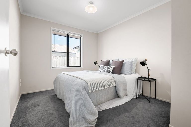 Photo of property in 54e Campbell Street, Frankton, Hamilton, 3204