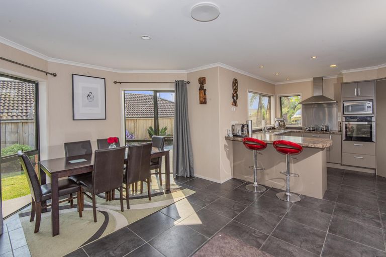 Photo of property in 6 Poynton Lane, Maunu, Whangarei, 0110