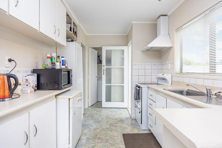 Photo of property in 35 Kellett Road, Ranui, Auckland, 0612
