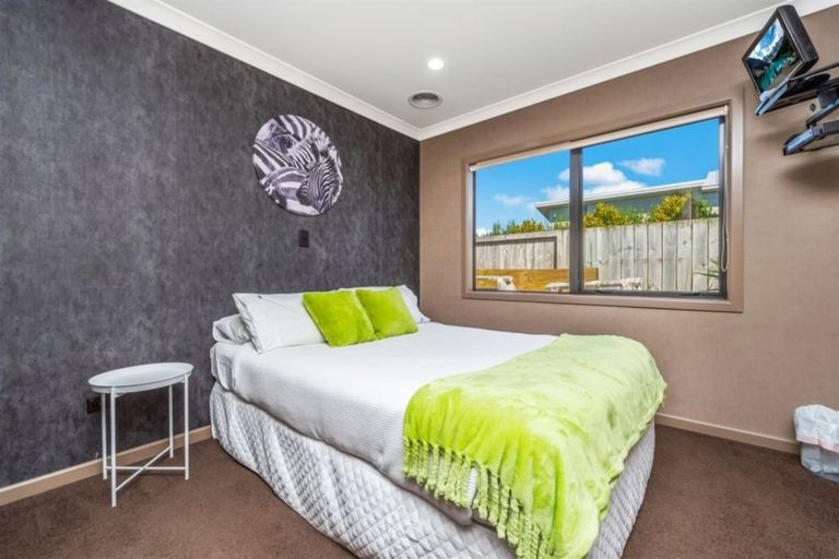 Photo of property in 4 Tarrango Way, Rototuna, Hamilton, 3210