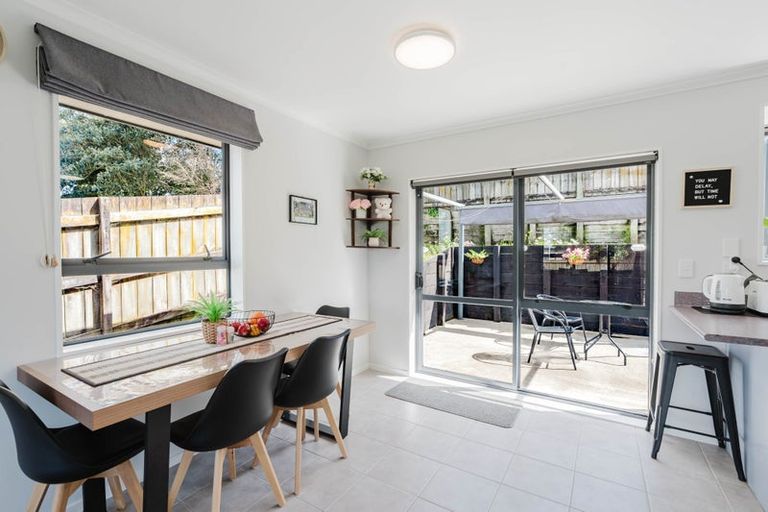 Photo of property in 3a Lloyd Drive, Nawton, Hamilton, 3200