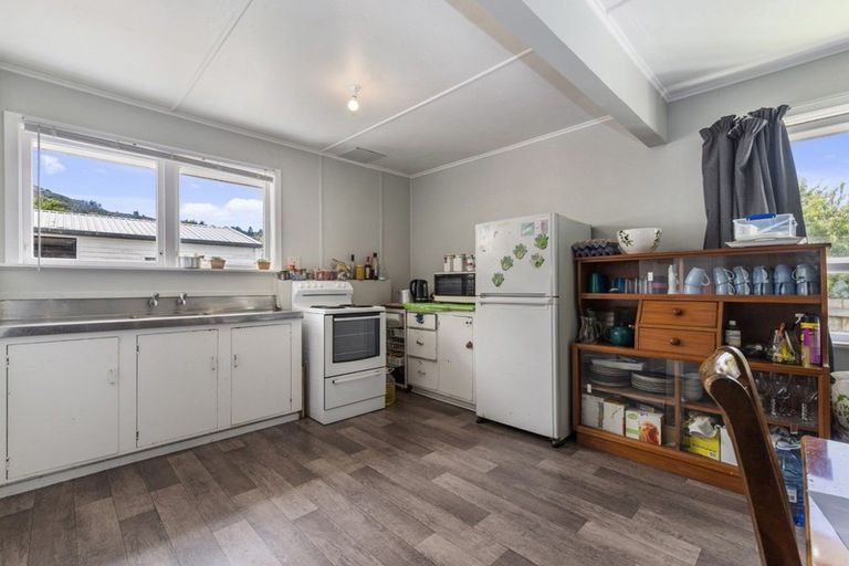 Photo of property in 241 Clayton Road, Pukehangi, Rotorua, 3015