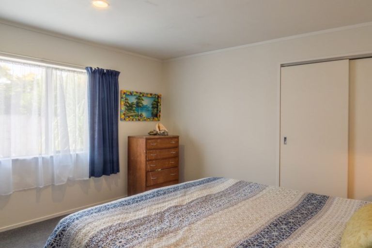 Photo of property in 140a King Street, Rangiora, 7400