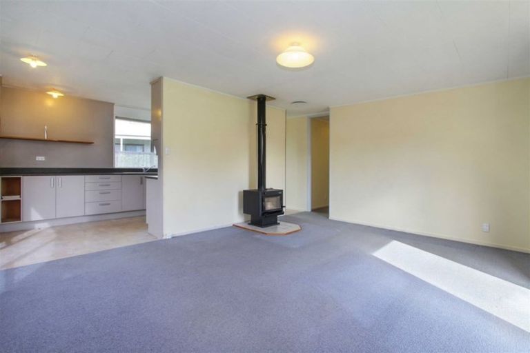 Photo of property in 25 Reynolds Road, Pukekohe, 2120