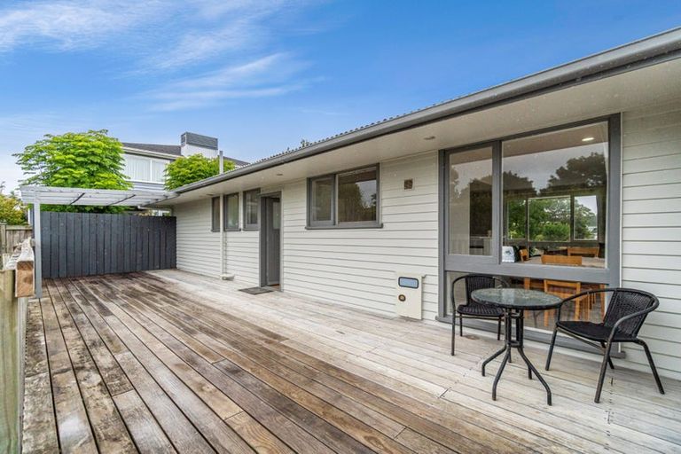 Photo of property in 13 Edgar Pearce Place, Howick, Auckland, 2014