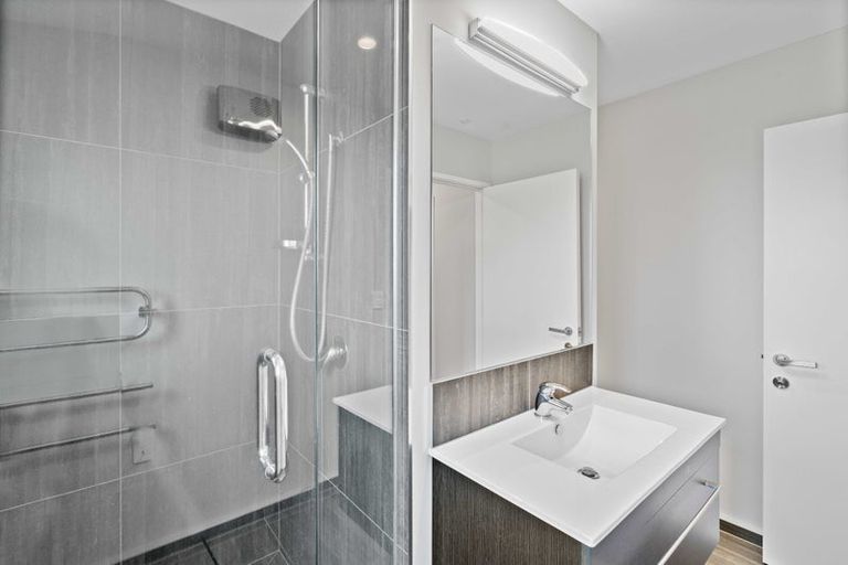 Photo of property in 1 Eyas Drive, Rolleston, 7615