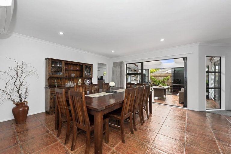 Photo of property in 28 Palliser Drive, Huntington, Hamilton, 3210