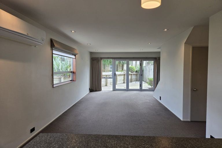 Photo of property in 36a John Sims Drive, Broadmeadows, Wellington, 6035