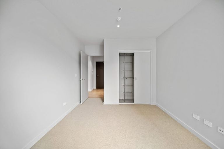 Photo of property in 101/21 Pennant Street, Long Bay, 0630