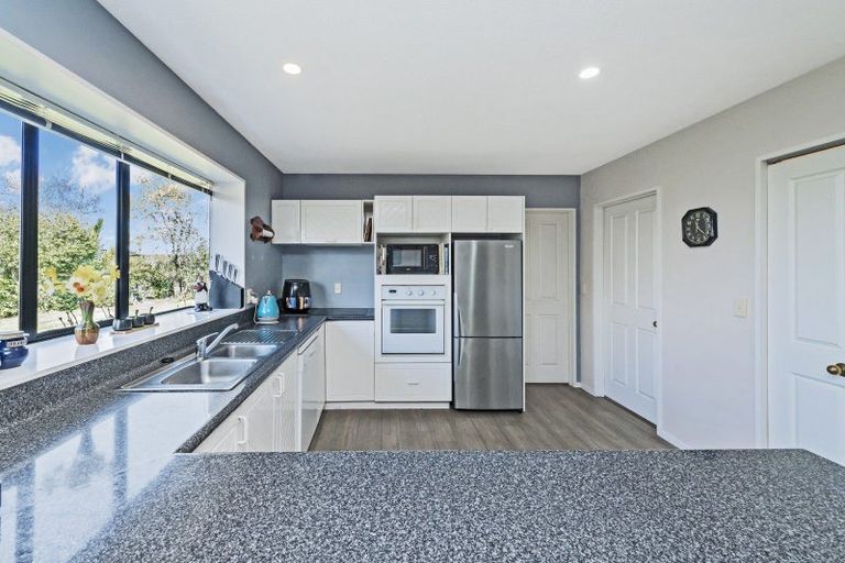 Photo of property in 1426 Wards Road, Charing Cross, Darfield, 7671