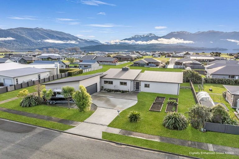 Photo of property in 31 Piopio Street, Te Anau, 9600