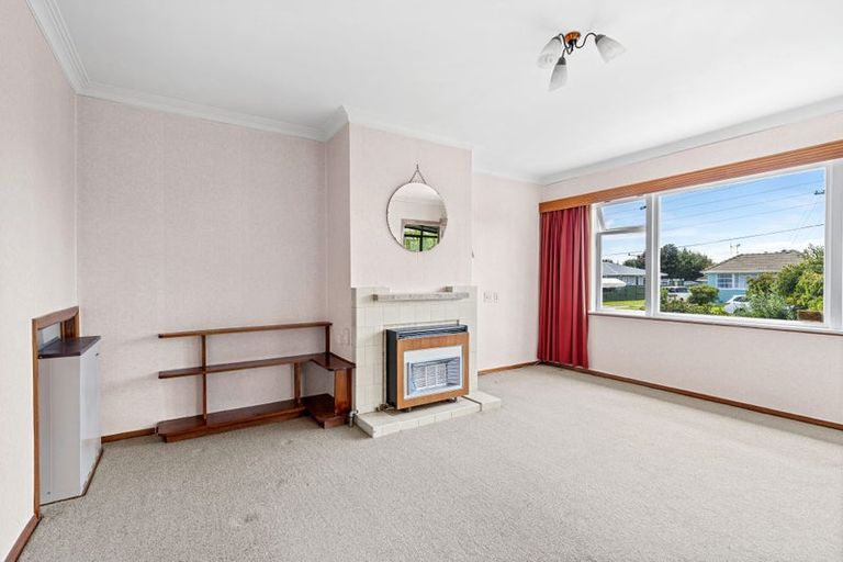 Photo of property in 14 Middlesex Street, Levin, 5510