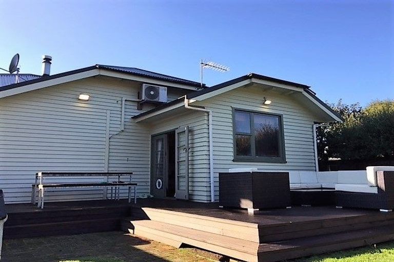 Photo of property in 39 Thames Street, Mairehau, Christchurch, 8013