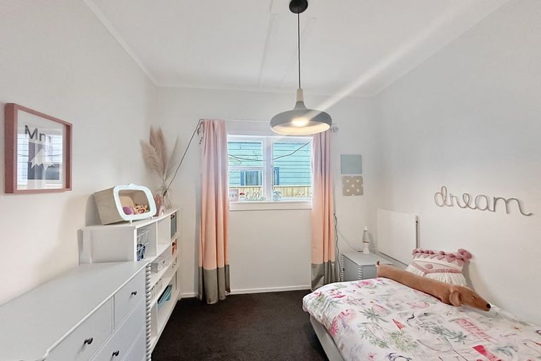 Photo of property in 20 Rangitikei Street, Whanganui East, Whanganui, 4500