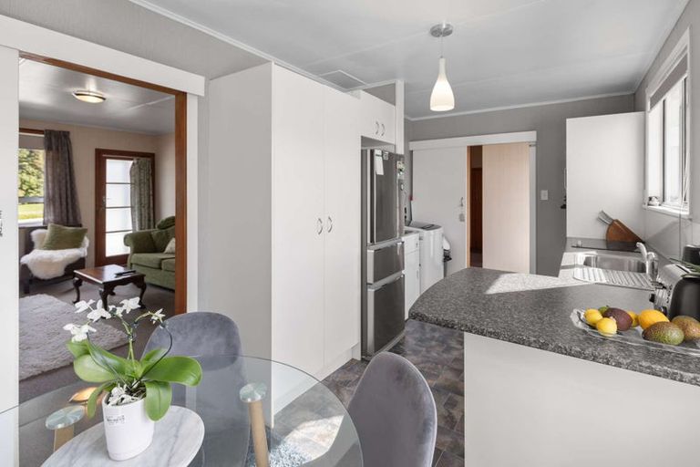 Photo of property in 3/3 Heads Road, Gonville, Whanganui, 4501