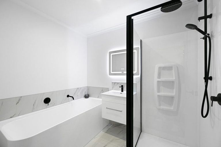 Photo of property in 6 Kibblewhite Road, Chartwell, 3210