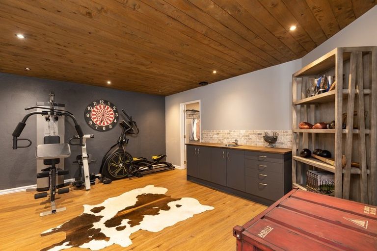 Photo of property in 369 Hill Street, Richmond, 7020