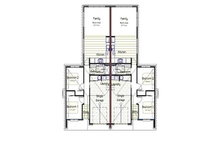 Photo of property in 33 Mcgarry Drive, Kaiapoi, 7630