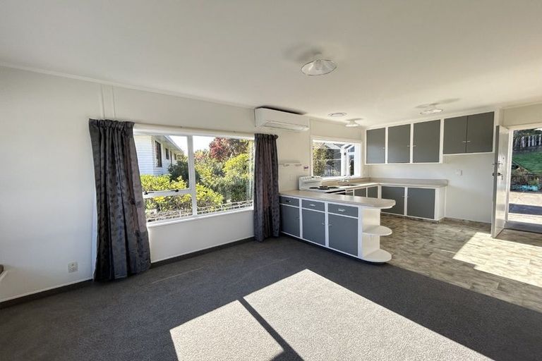 Photo of property in 9 Rainbow Drive, Atawhai, Nelson, 7010