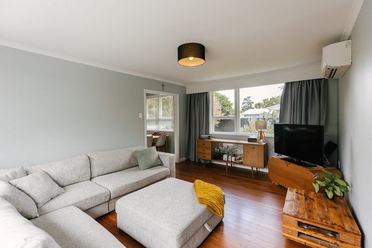 Photo of property in 190 Milson Line, Milson, Palmerston North, 4414
