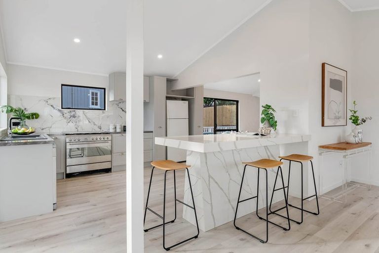 Photo of property in 175 Mahurangi East Road, Snells Beach, 0920