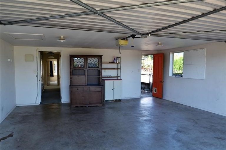 Photo of property in 57 Kingsford Drive, Stoke, Nelson, 7011