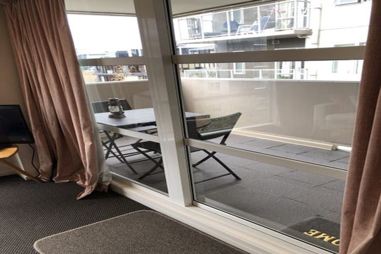 Photo of property in 27/5 Carolina Place, Albany, Auckland, 0632