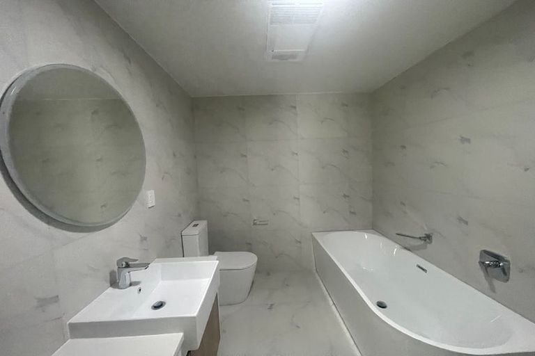 Photo of property in 8 Kowaitau Avenue, Beachlands, 2018