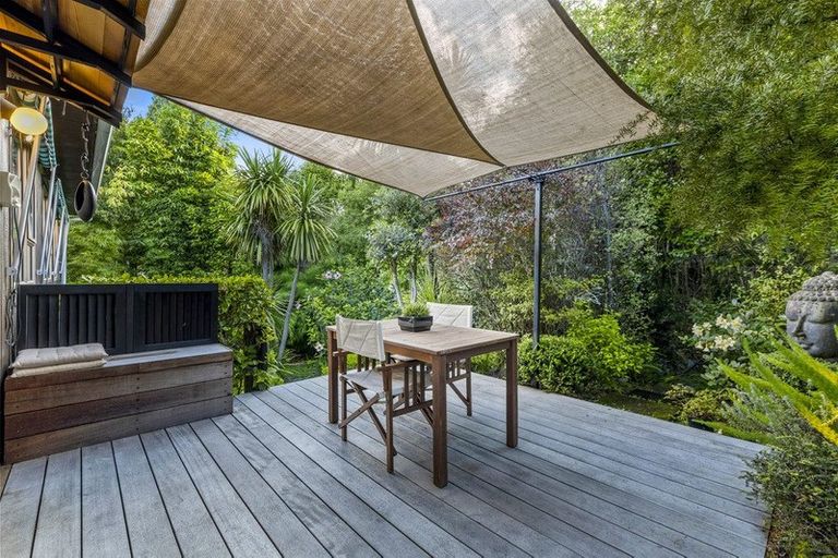 Photo of property in 3/34 Heathcote Road, Castor Bay, Auckland, 0620