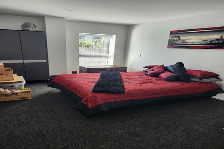 Photo of property in 56 Aranui Road, Mapua, 7005