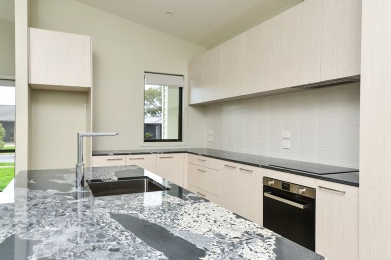 Photo of property in 10 Matau Close, Te Kauwhata, 3710