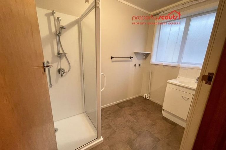 Photo of property in 2/90 Balmoral Drive, Appleby, Invercargill, 9812