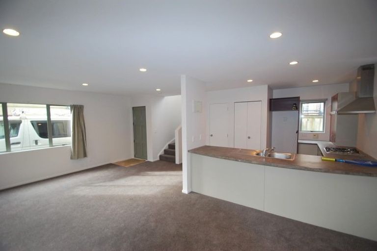 Photo of property in 12c Frankmoore Avenue, Johnsonville, Wellington, 6037