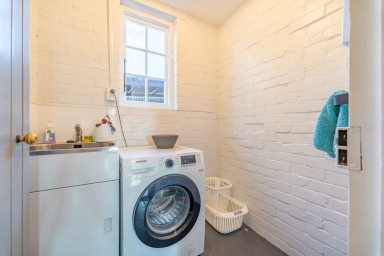 Photo of property in 35 Bidwill Street, Seaview, Timaru, 7910