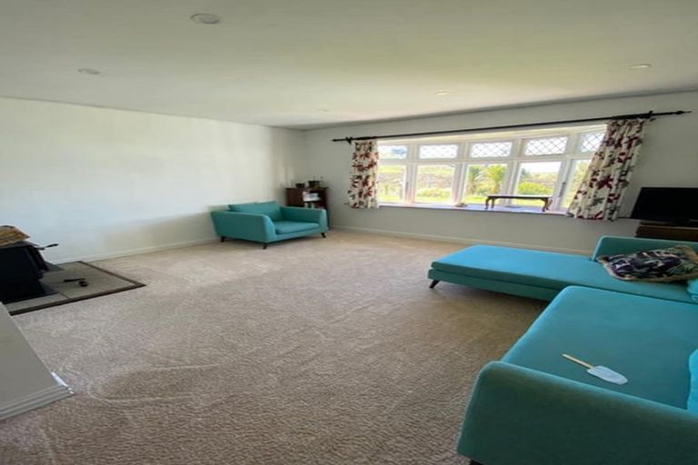 Photo of property in 185 Bucks Road, Tauwharenikau, Featherston, 5773