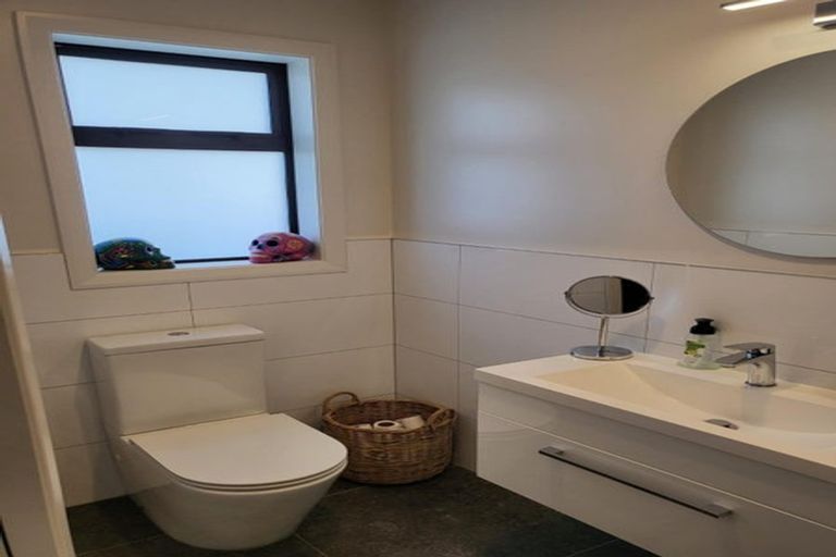 Photo of property in 93a Riverside Drive, Waiwhetu, Lower Hutt, 5010