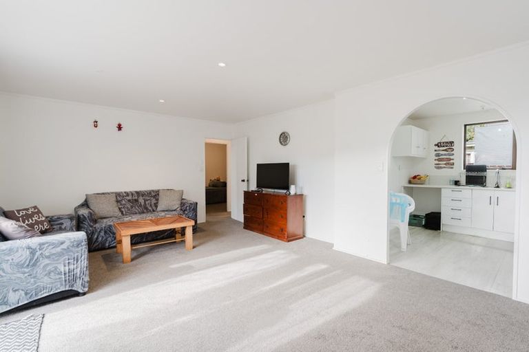 Photo of property in 190b Clarkin Road, Fairfield, Hamilton, 3214