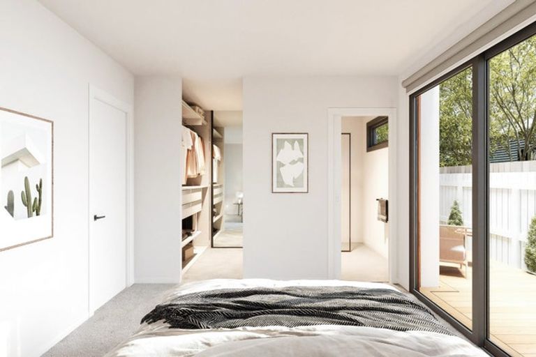Photo of property in 38 Beach Street, Saint Clair, Dunedin, 9012