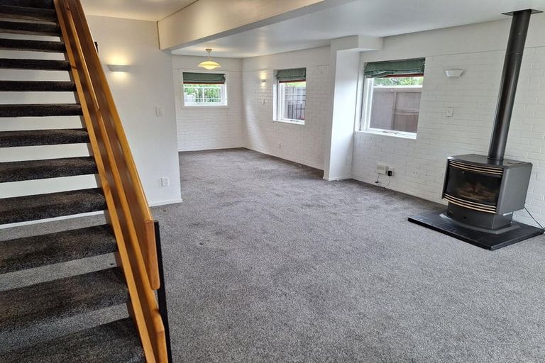 Photo of property in 50a Carlton Mill Road, Merivale, Christchurch, 8014