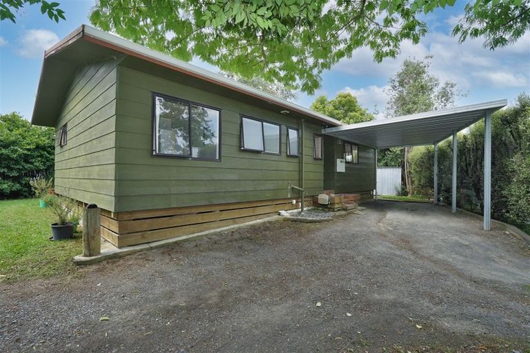 Photo of property in 37a Splitt Avenue, Glenview, Hamilton, 3206