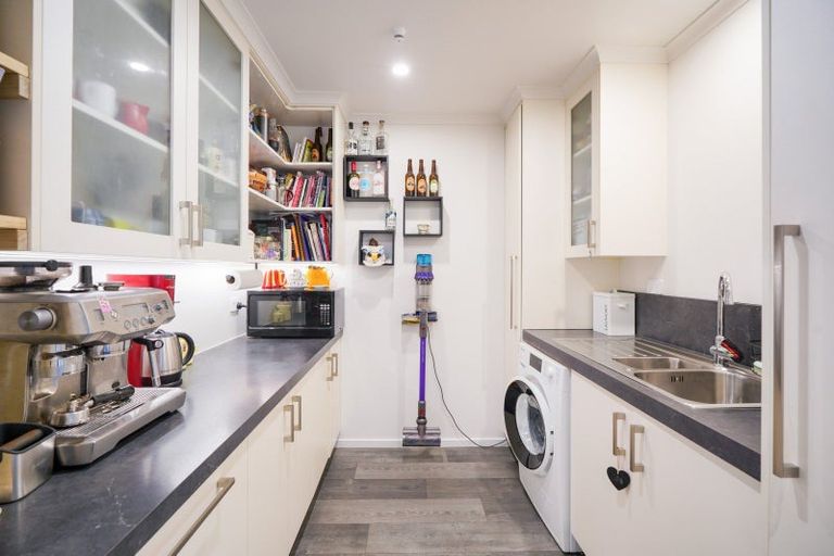 Photo of property in 1201 Limehills Browns Road, Browns, Winton, 9782