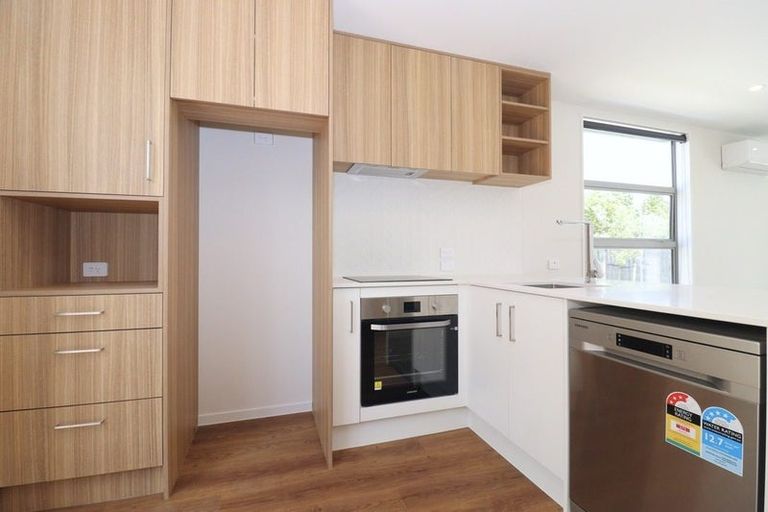 Photo of property in 14/25 Tranent Road, Mangere, Auckland, 2022
