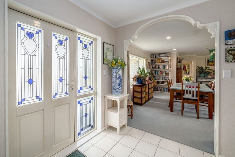 Photo of property in 46 Essex Street, Masterton, 5810