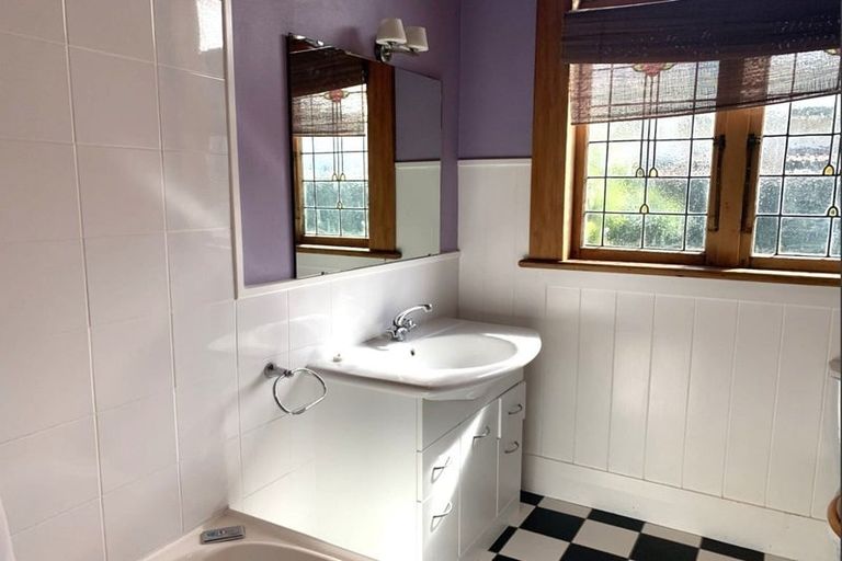 Photo of property in 11 Douglas Street, Whakatane, 3120