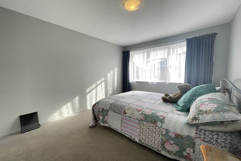 Photo of property in 11 Mattingley Street, Aranui, Christchurch, 8061