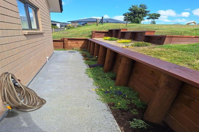 Photo of property in 31 Ella Anne Crescent, Warkworth, 0910